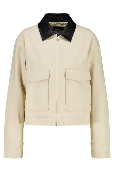 JESSY KHAKI 4