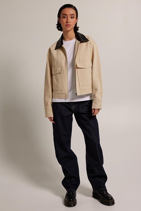 JESSY KHAKI 3