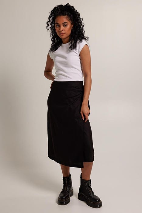 RAVA BLACK 2