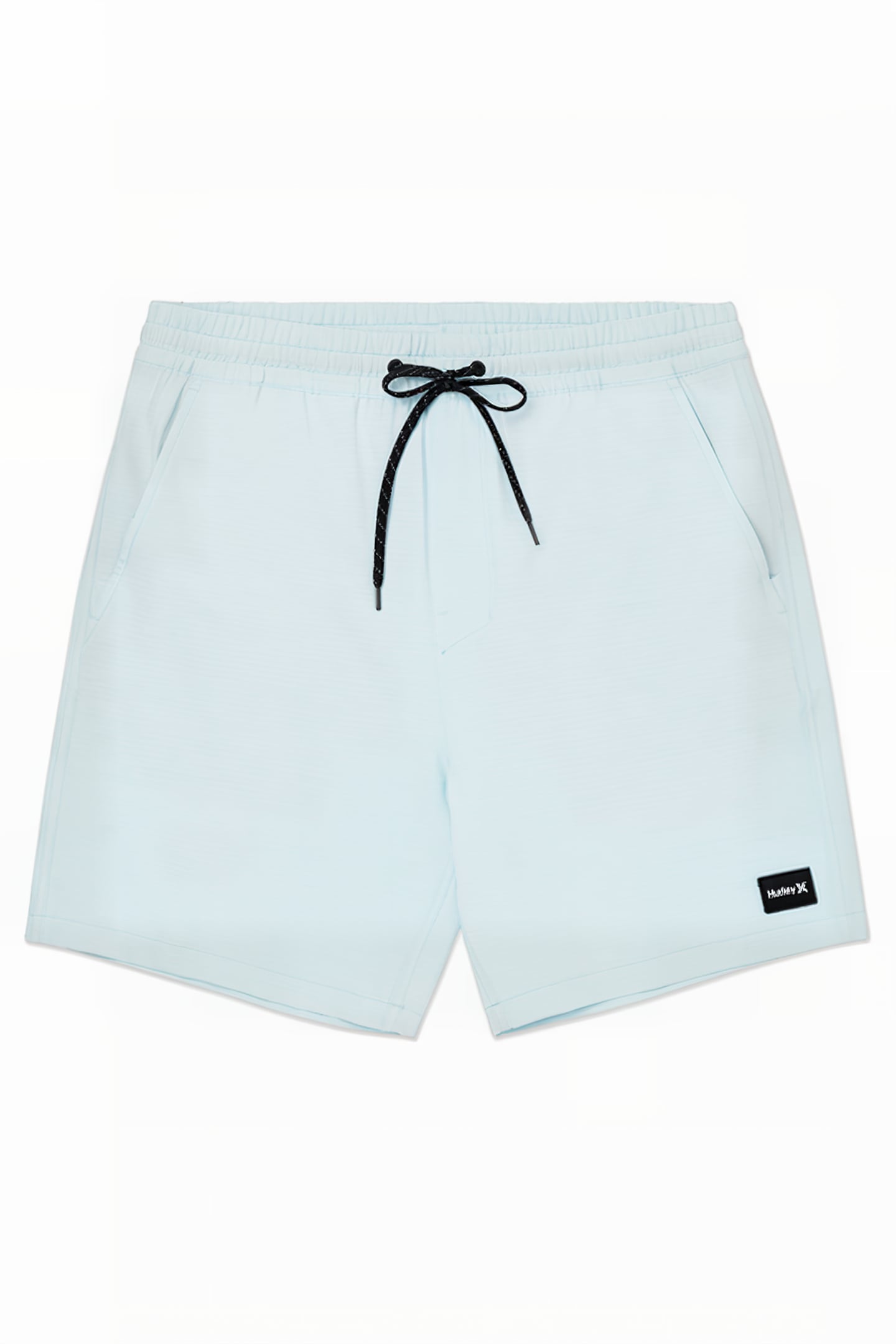 PHANTOM ZUMA II VOLLEY 18 SHORTS SEA HAZE 1