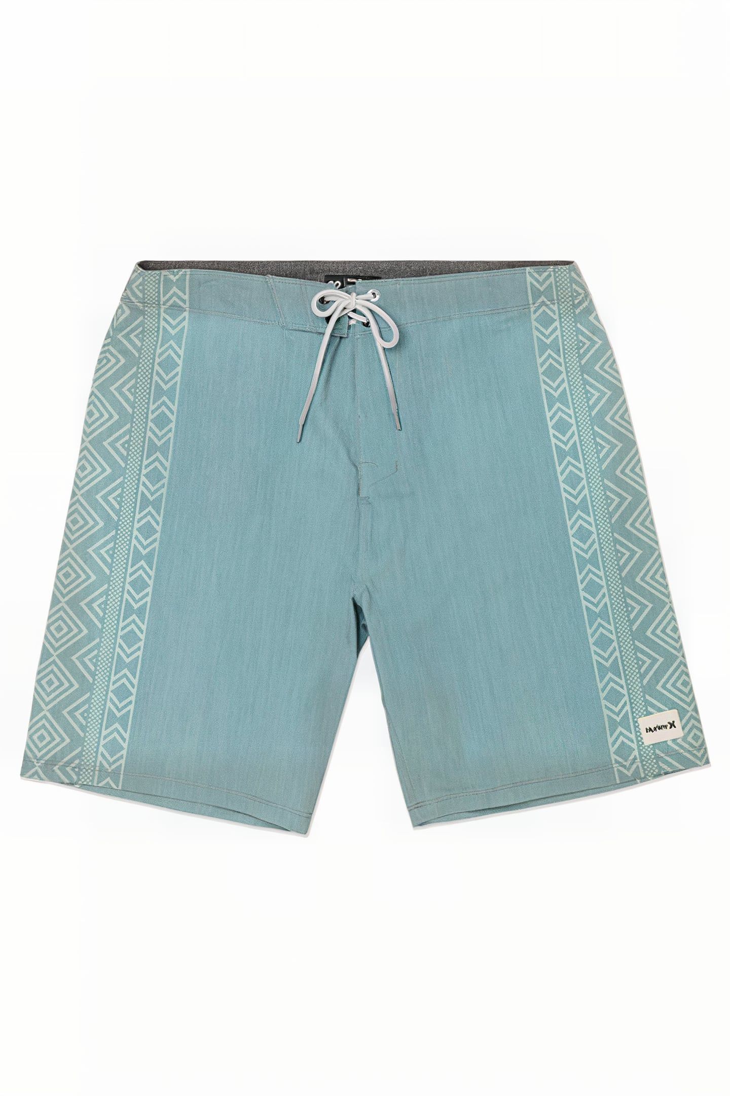 PHNTM NATURALS WEEKENDER 20" BOARDSHORT ARTILLERY 1