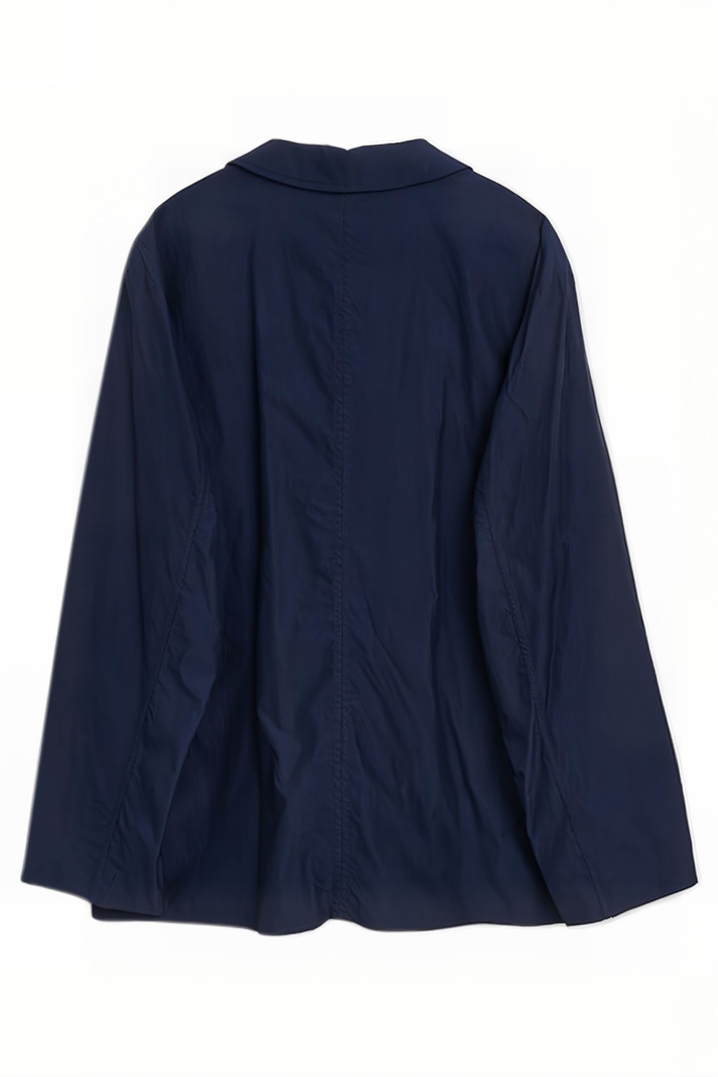 GABE BLAZER NAVY 2