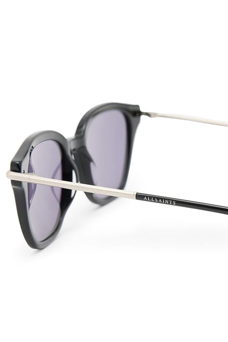 VALENSI SUNGLASSES GLOSS BLACK 4
