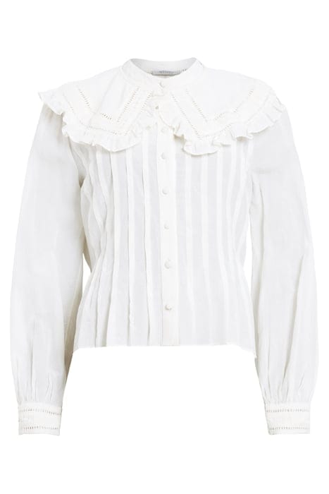 OLEA TOP WHITE 4