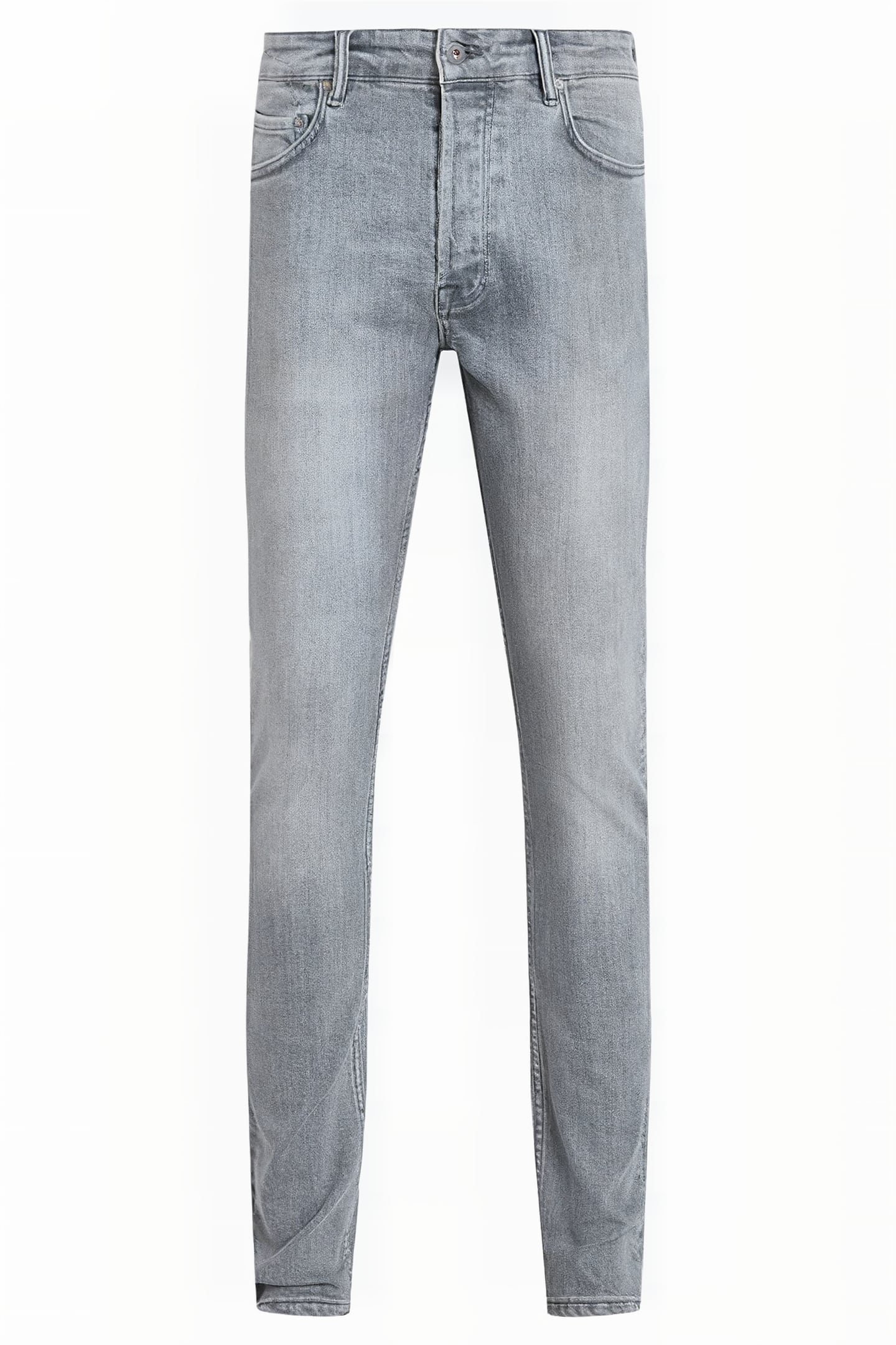 CIGARETTE GREY 4