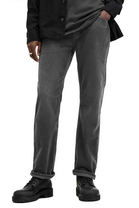 CURTIS JET BLACK 1