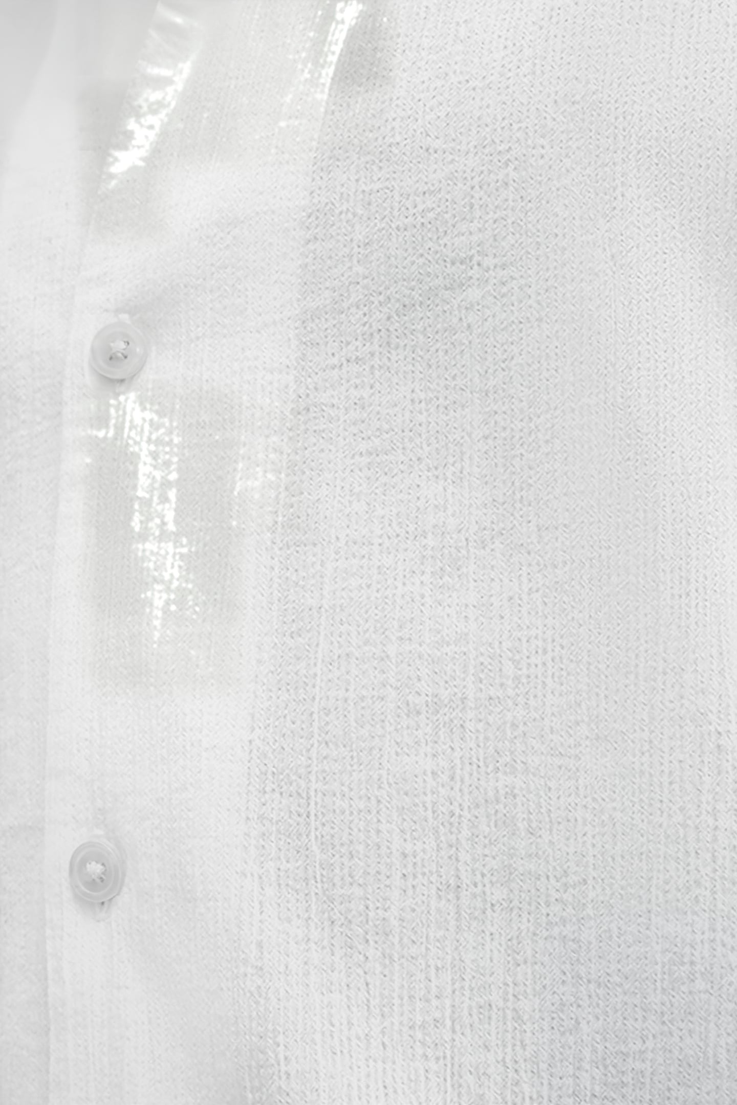 VALLEY SS SHIRT WHITE 7