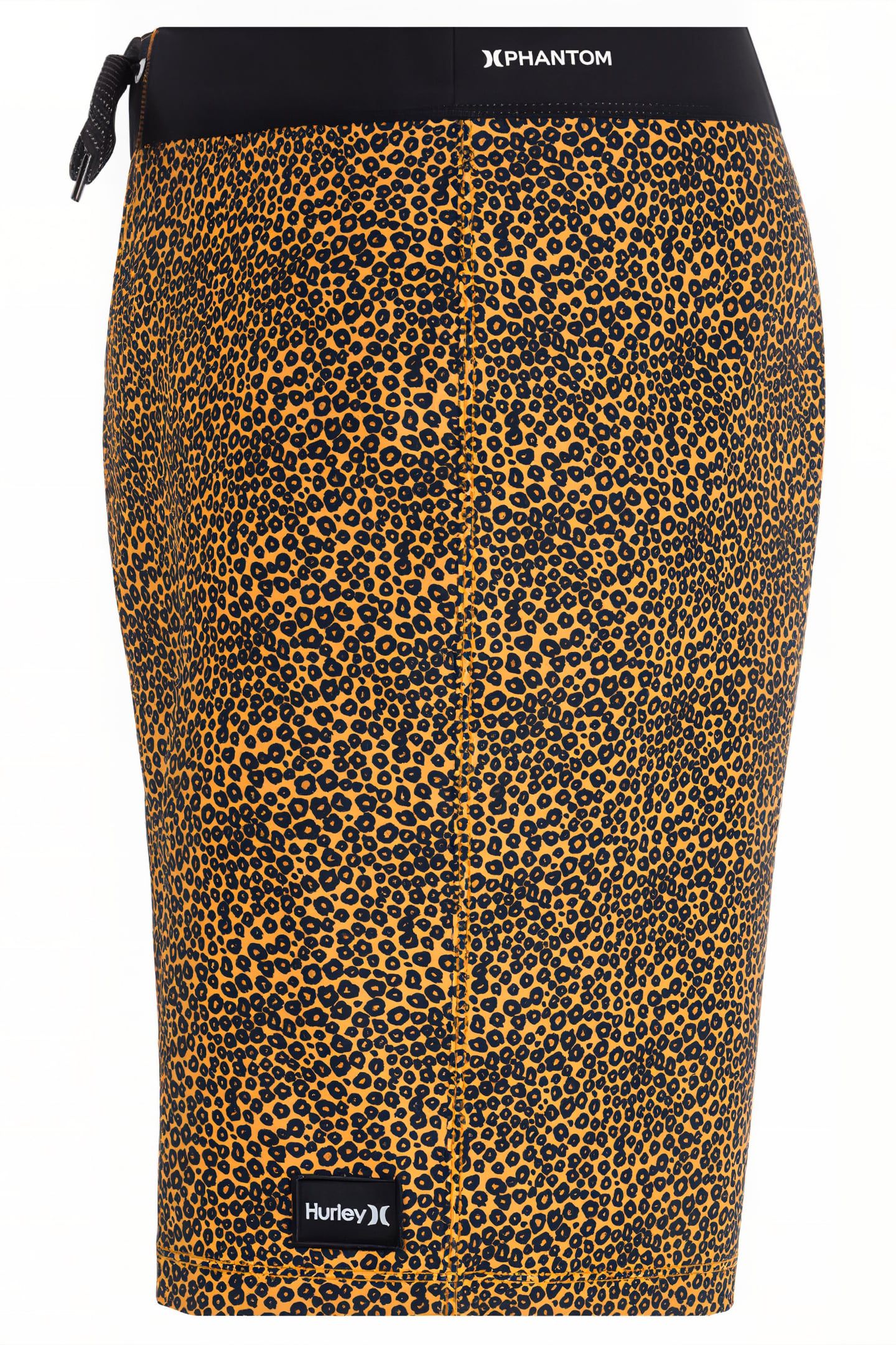 PHANTOM CLASSIC 18" BOARDSHORT GOLD SHED 6