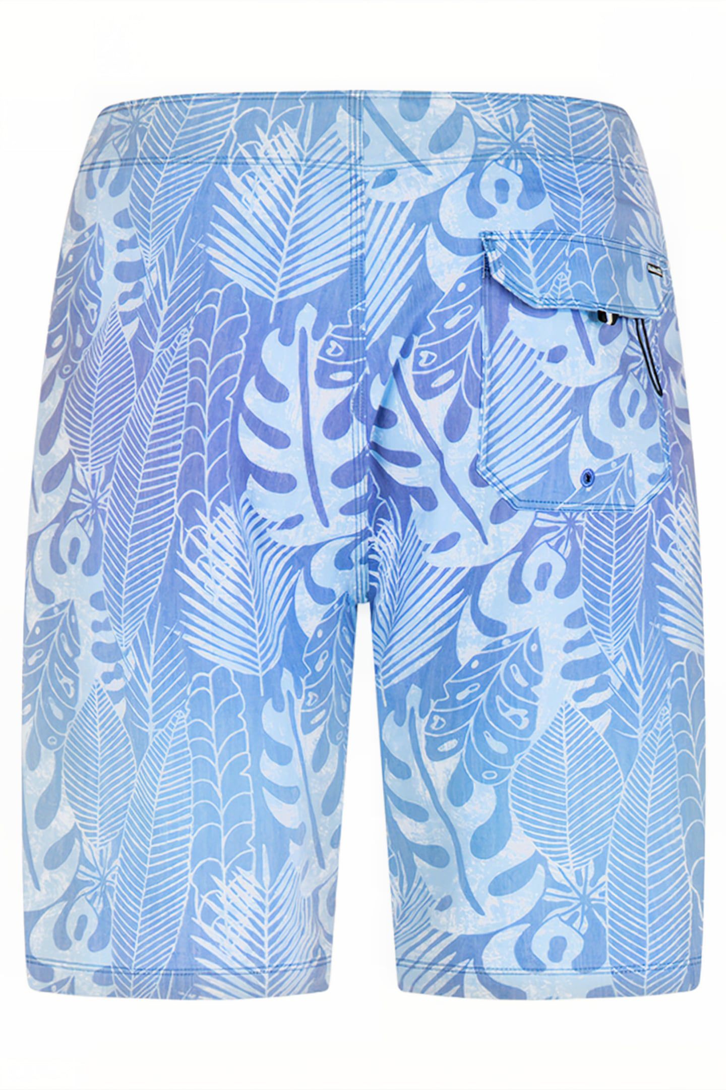 PHNTM NATURALS WEEKENDER 20" BOARDSHORT ABYSS 4