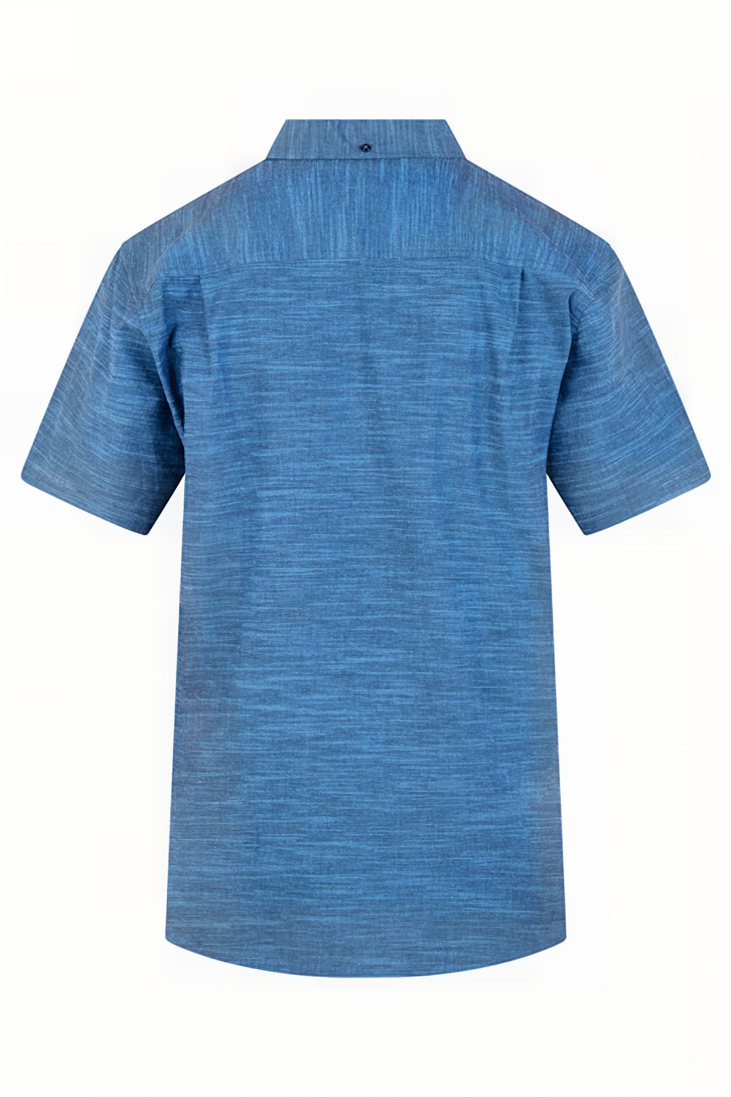 O&O STRETCH SHORT SLEEVE OBSIDIAN 2 4