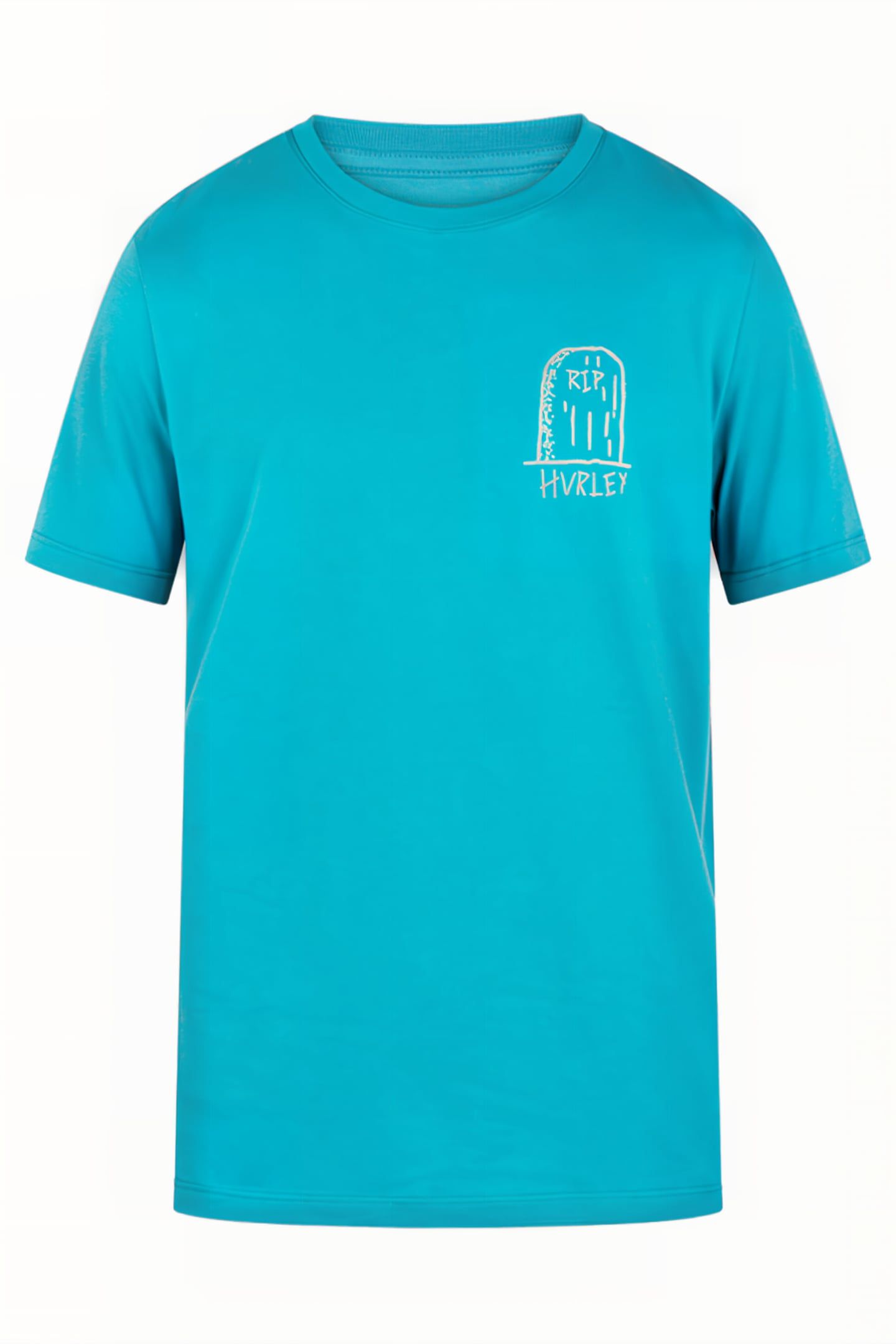 EVD EXPLORE RATTLER SHORT SLEEVE SEADOO 3