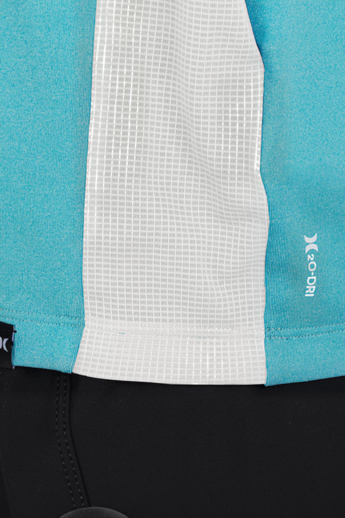 H2O-DRI EASTON UPF LONG SLEEVE TOP SEADOO 7