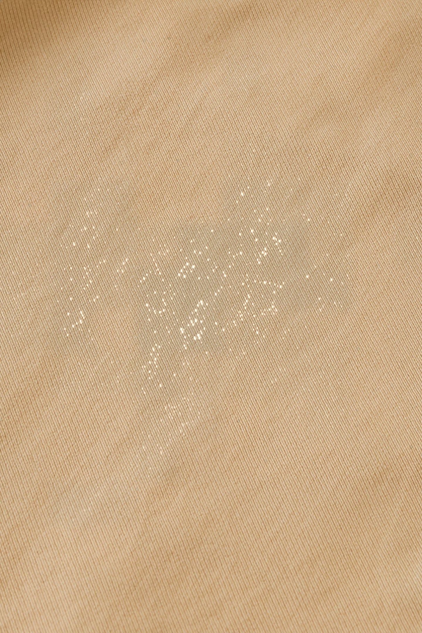 ESSENTIALS - MOTT SUPER SLIM F SAND 7