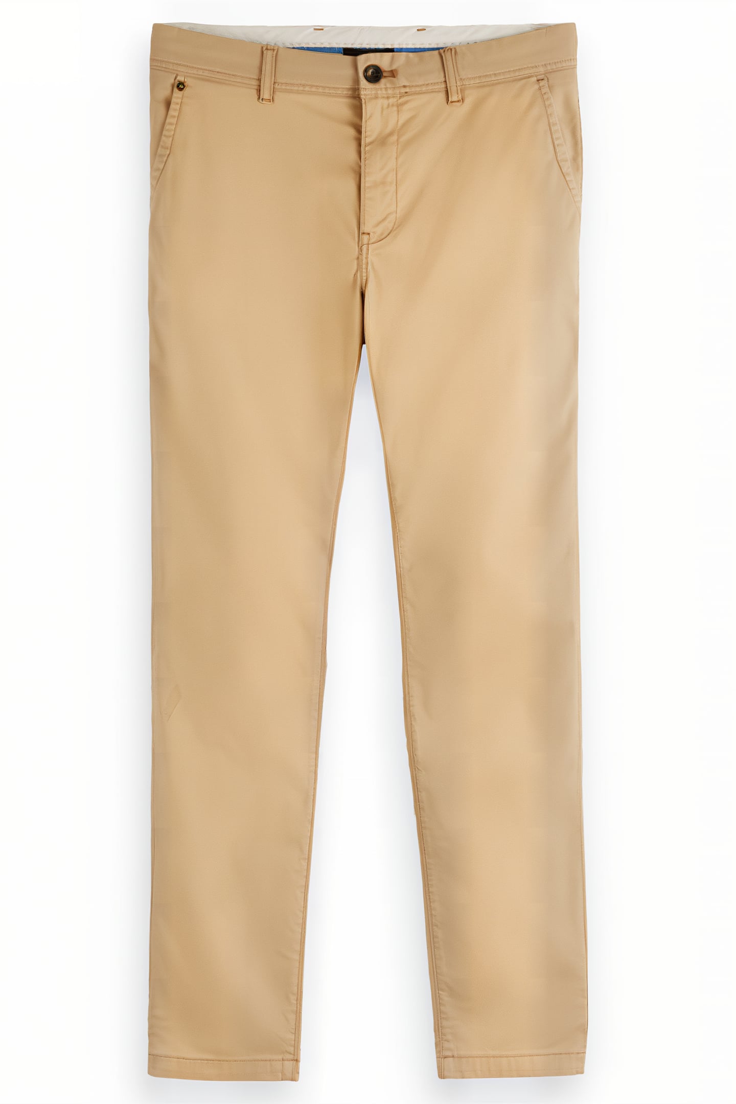 ESSENTIALS - MOTT SUPER SLIM F SAND 3