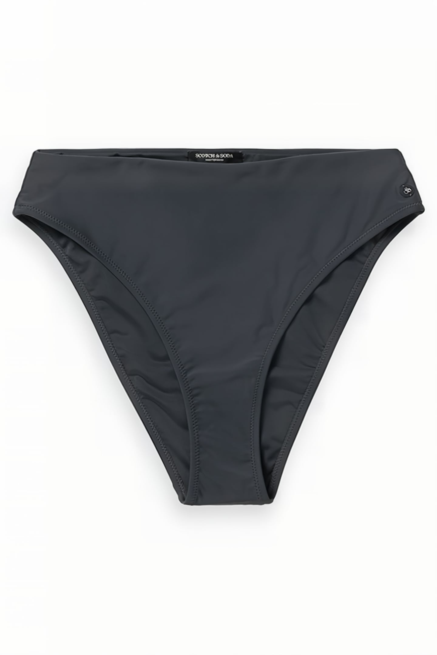 HIGH-RISE BIKINI BOTTOM ANTRA 3
