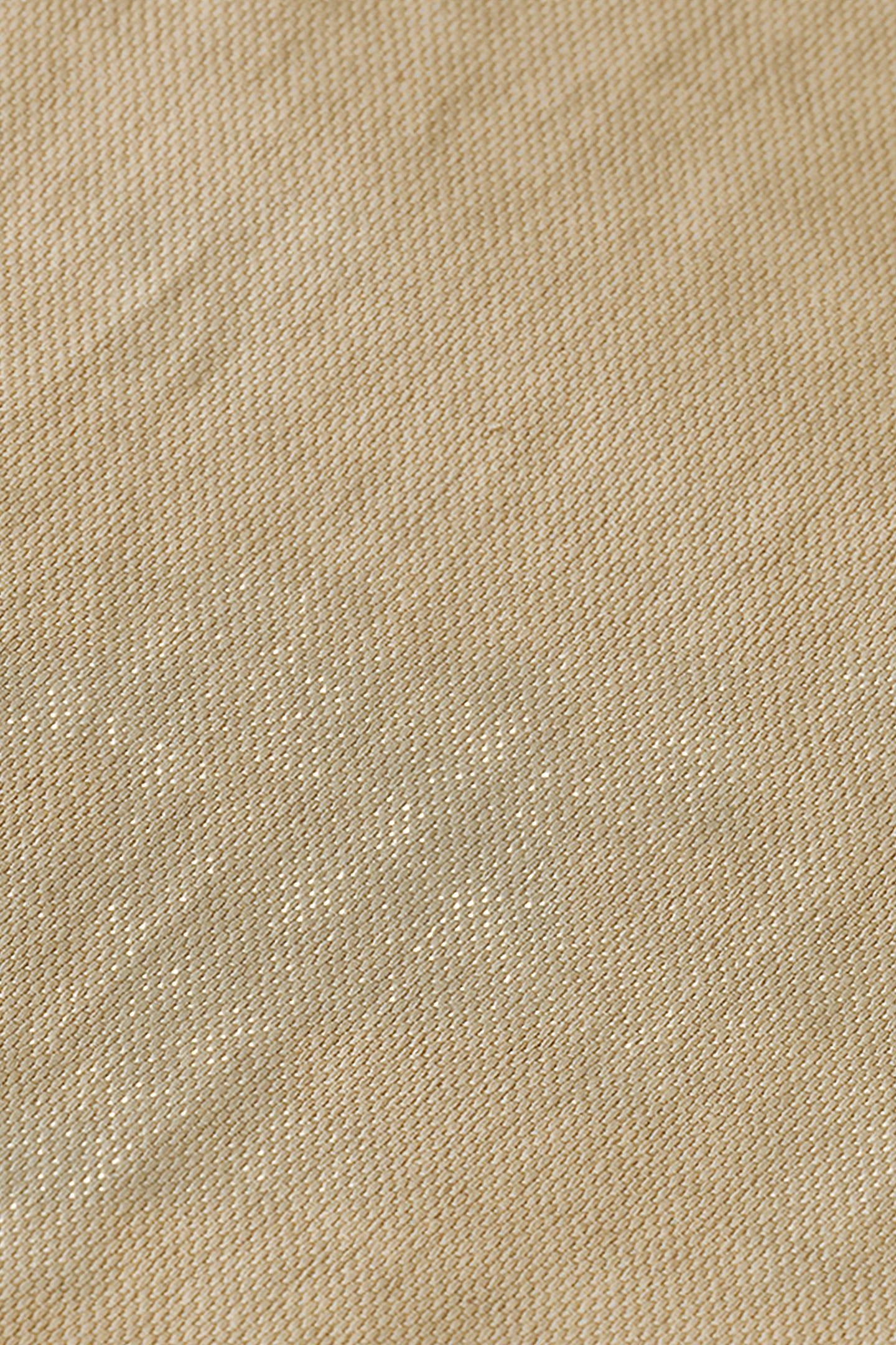 SEASONAL - GARMENT-DYED JOGGER SEASTONE 7