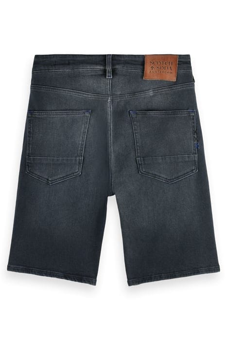 RALSTON REGULAR SLIM SHORT N NEW HERO 5