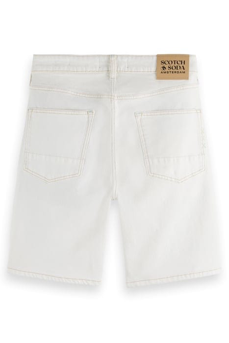 RALSTON REGULAR SLIM SHORT N NORTH SEA 2