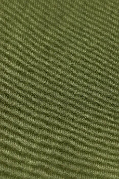 ESSENTIALS - MOTT - SUPER SLIM ARMY 3