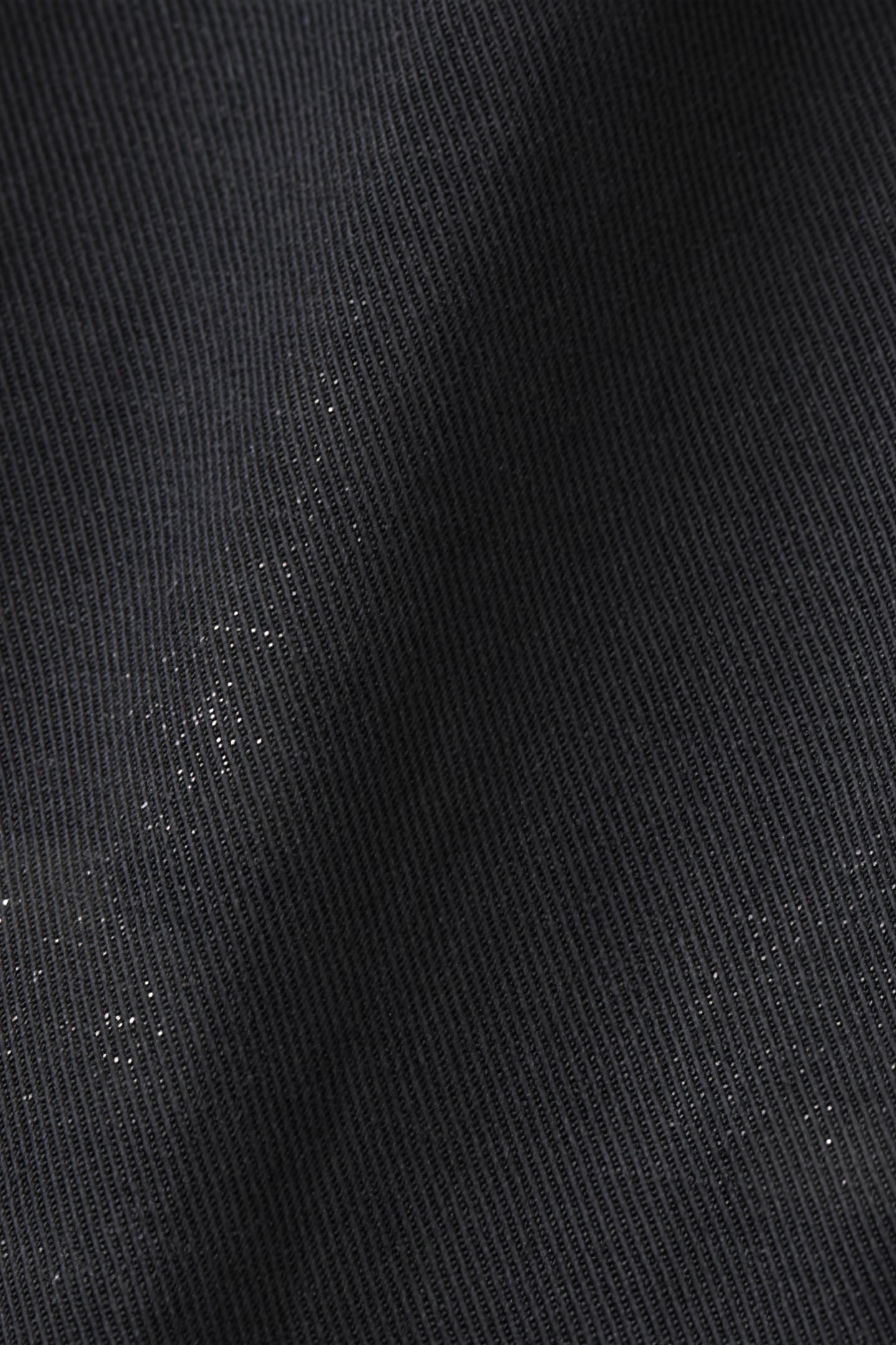 MAIA PULL-ON PANT BLACK 8
