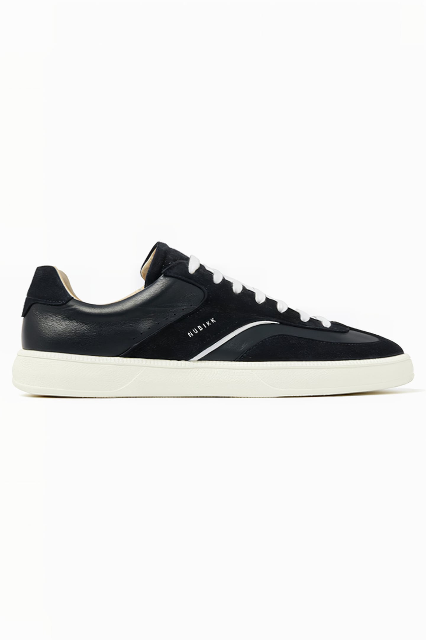 RAY OWEN (M) NAVY COMBI 1