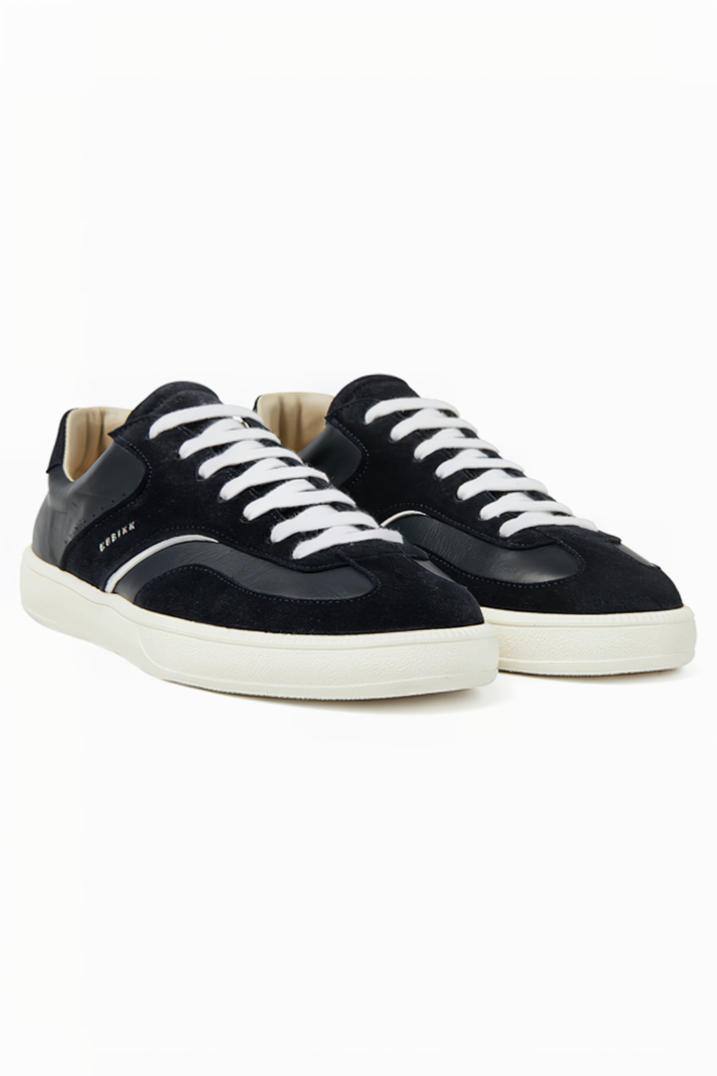 RAY OWEN (M) NAVY COMBI 2