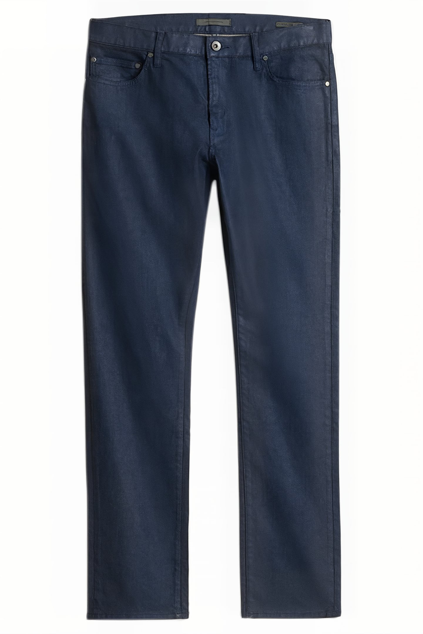 J702 - SLIM FIT NAVY 2