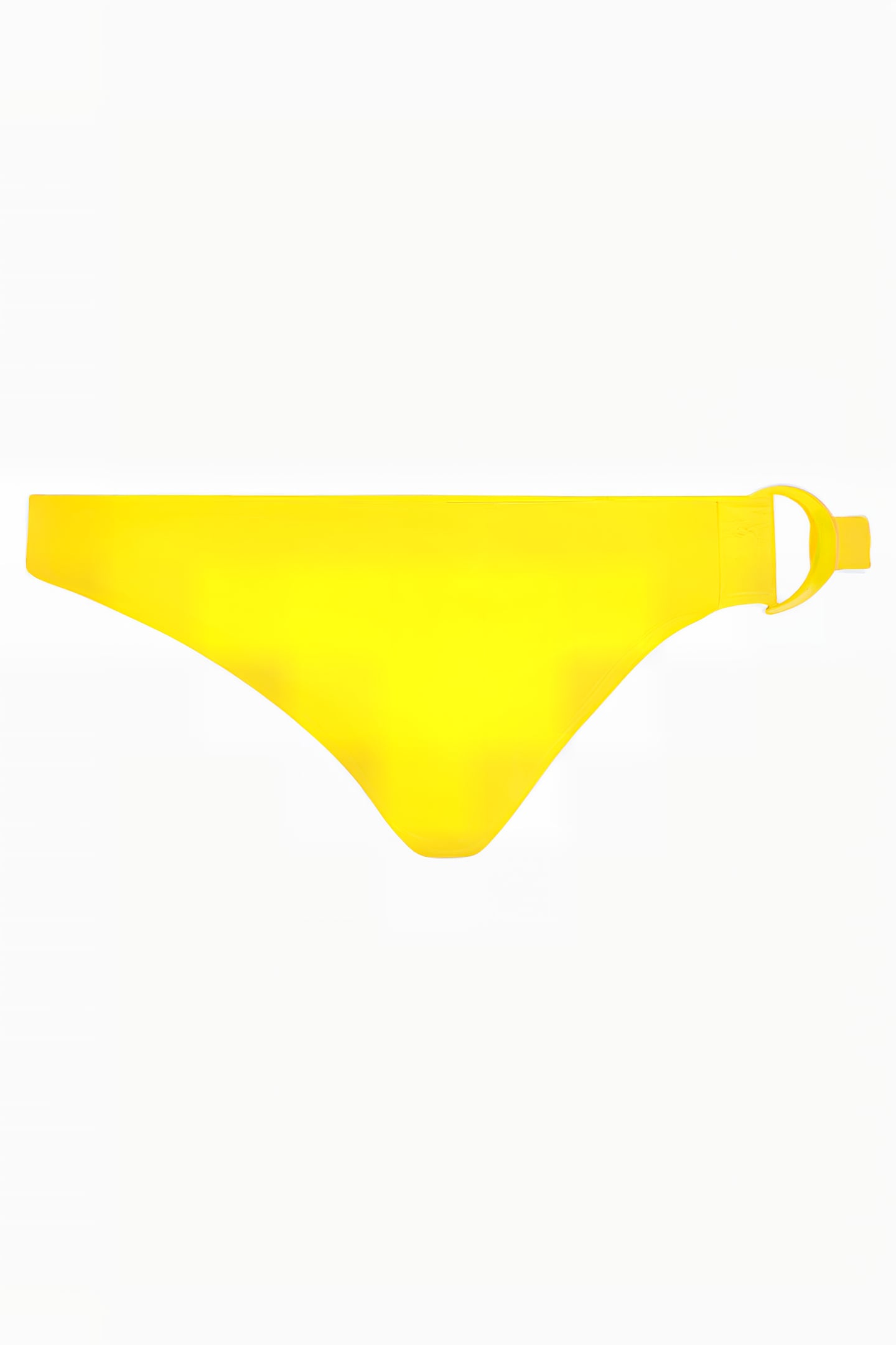 CELESTIAL LEMON YELLOW 3