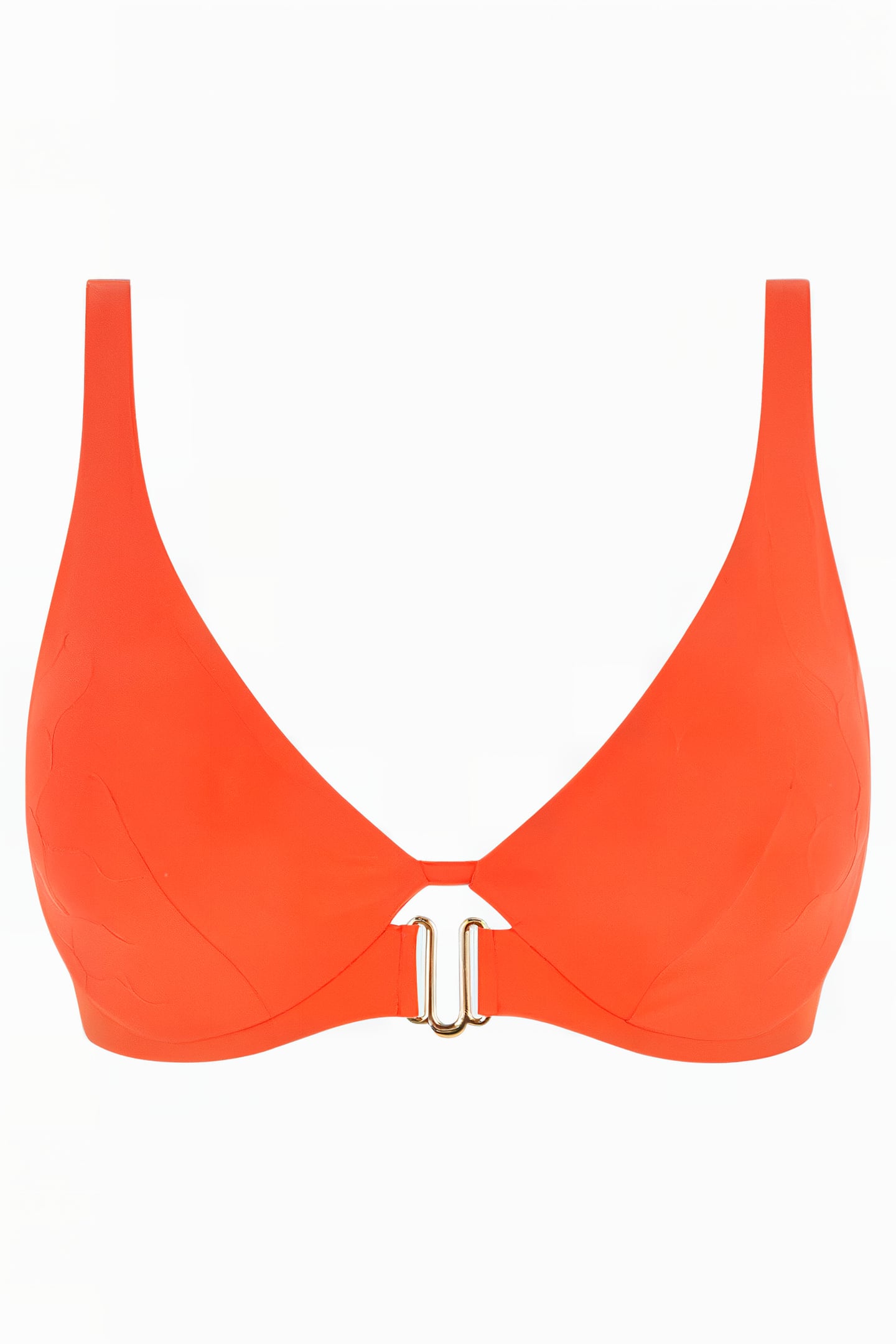 GLOW BRIGHT ORANGE 3