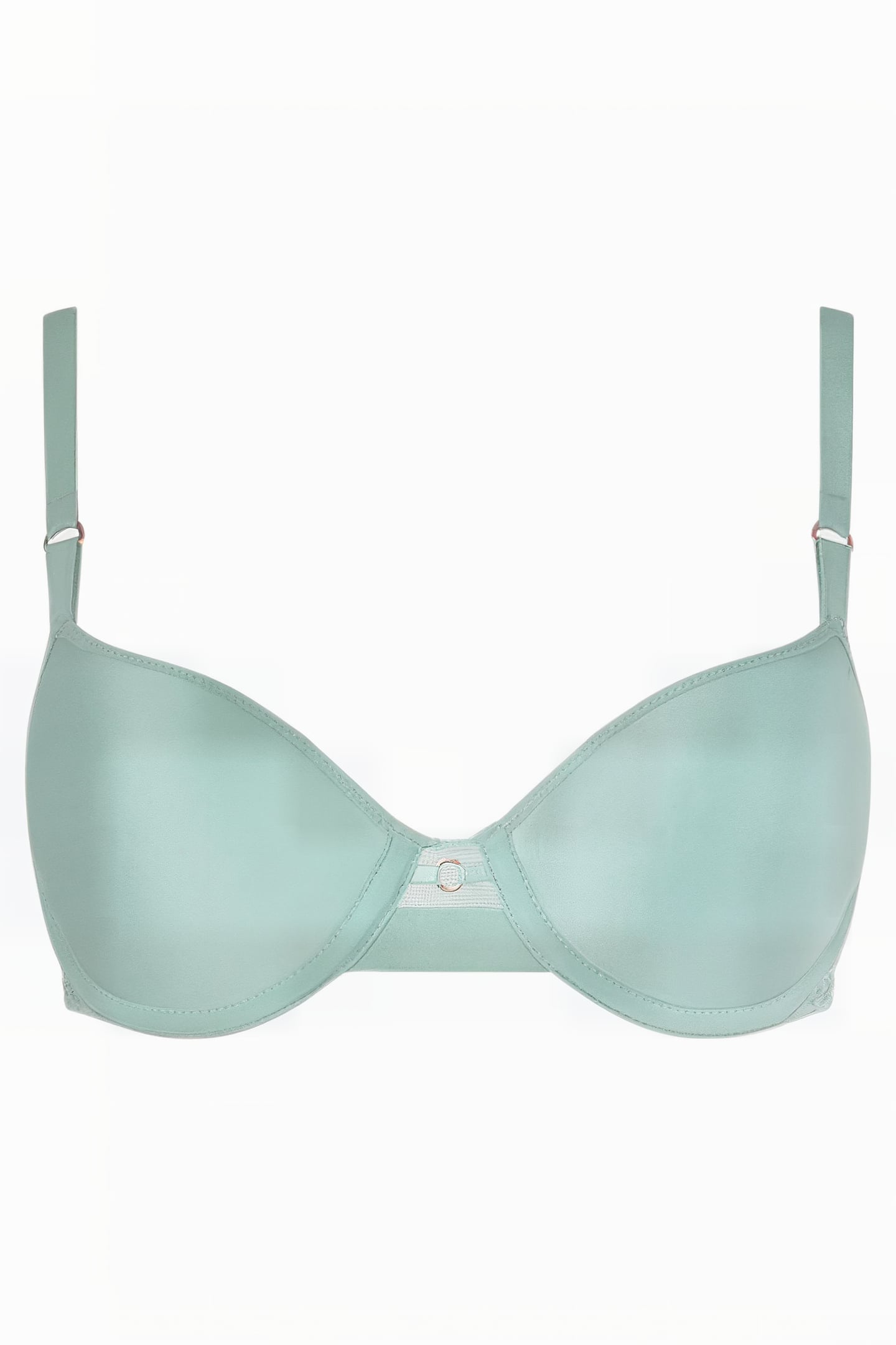 MONOGRAM VERT 3