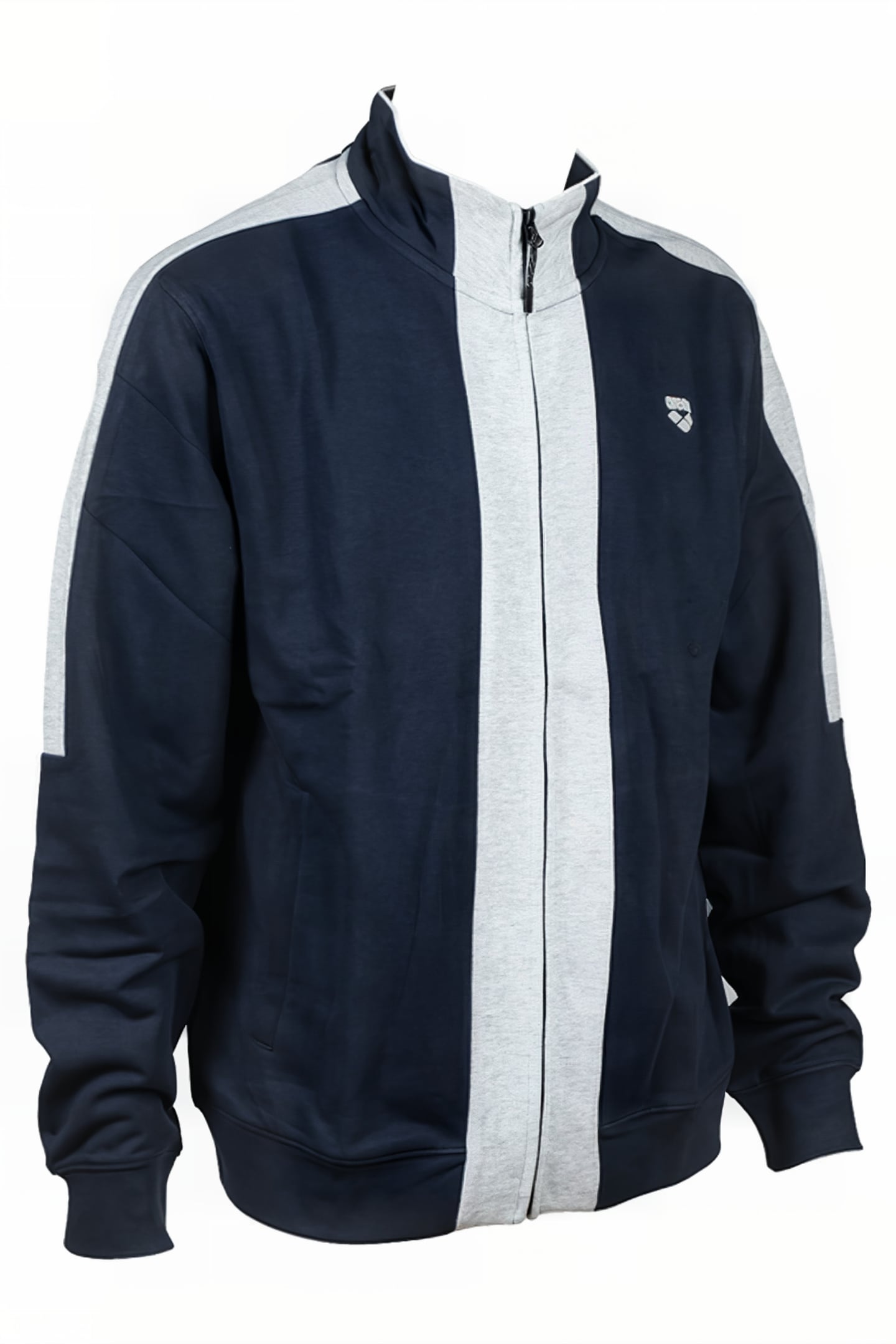 MAN TRACKTOP SKY CAPTAIN 19-3922 TPG 6