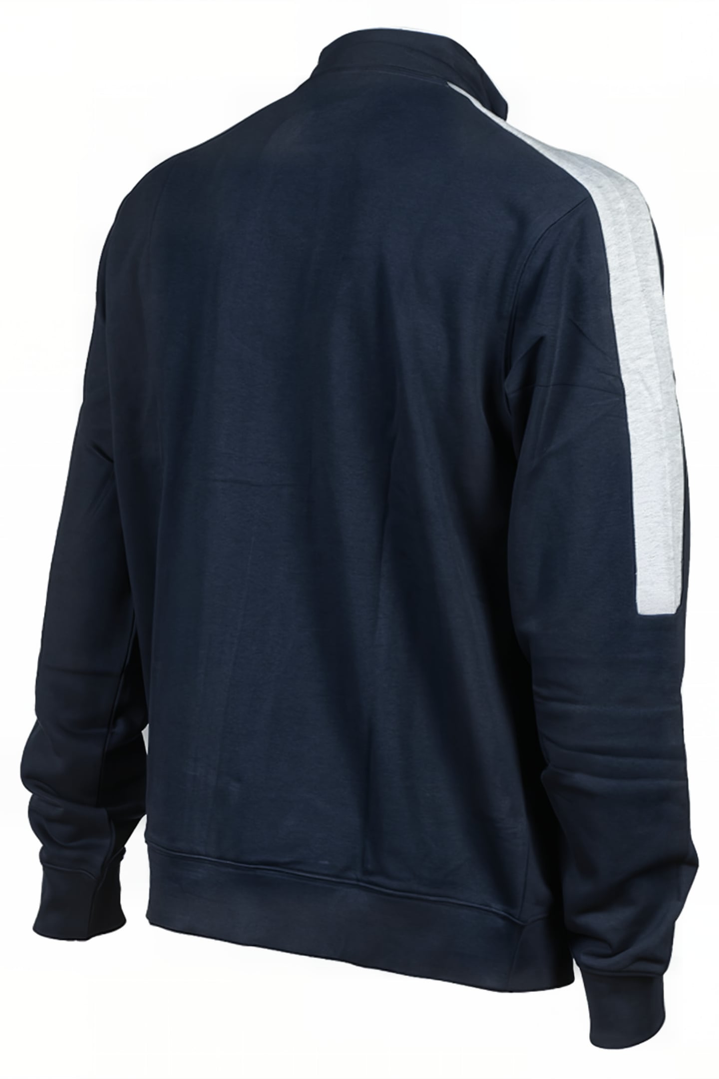 MAN TRACKTOP SKY CAPTAIN 19-3922 TPG 8