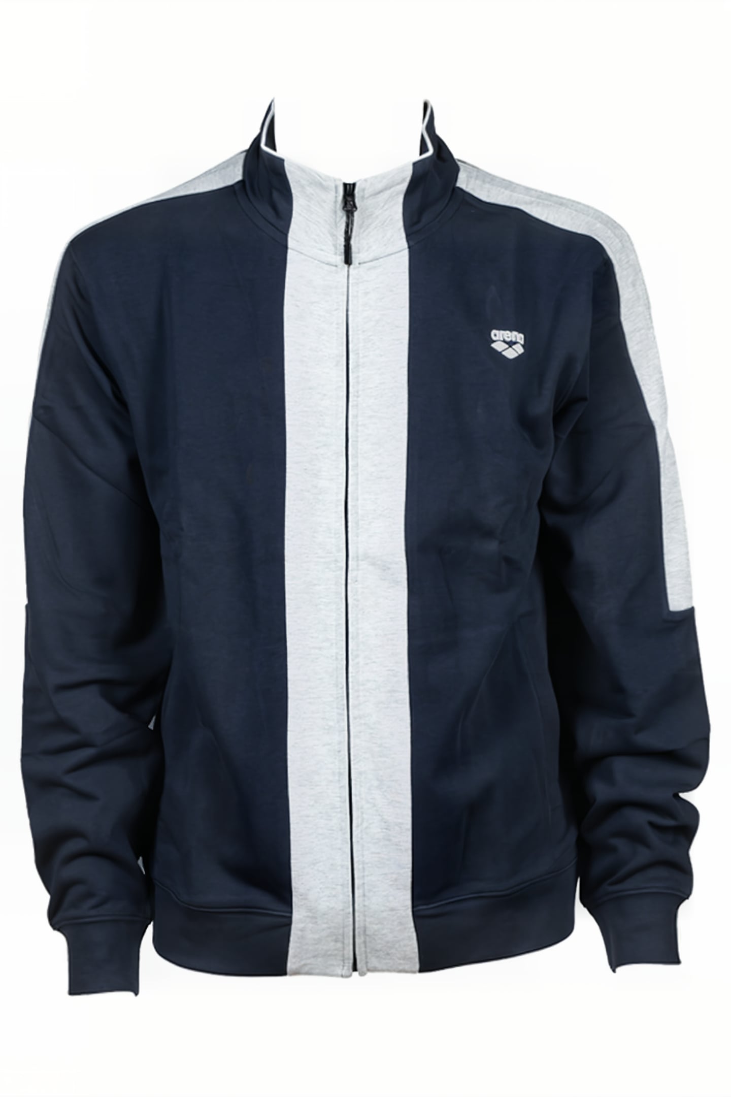 MAN TRACKTOP SKY CAPTAIN 19-3922 TPG 4