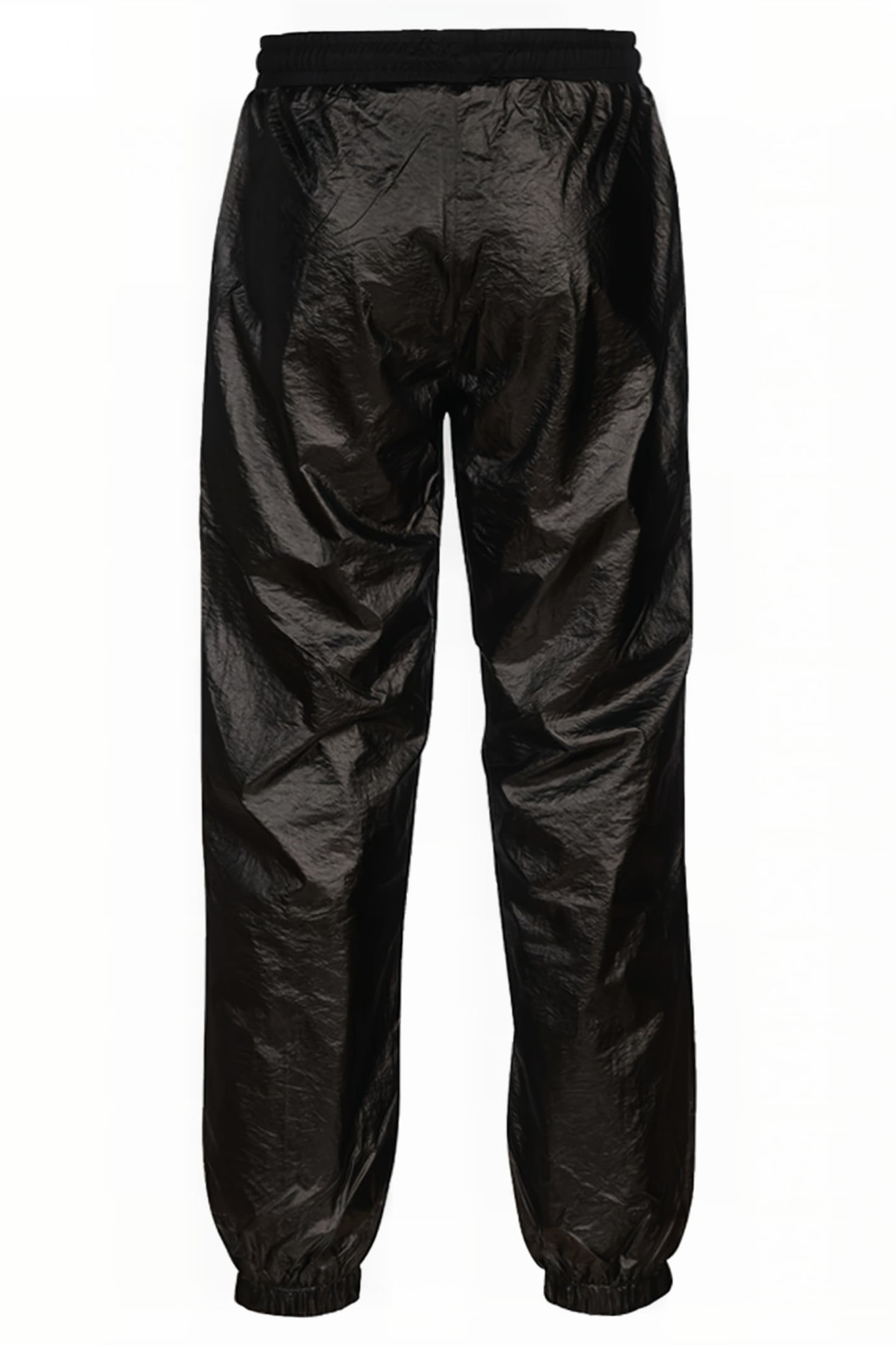 WOMEN'S ARENA 50TH BLACK PANT BLACK MULTI-WHITE-BLACK 5