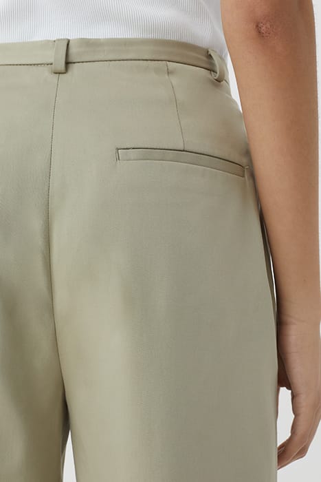 MAWBRAY PANTS GREY MARBLE 7