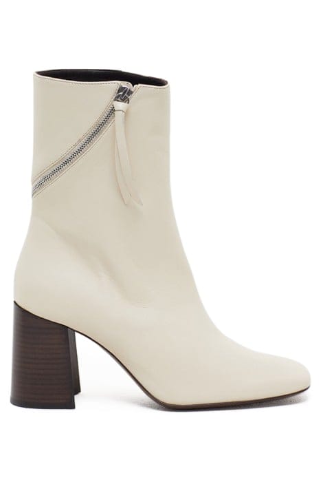 SHOES SHELL 1