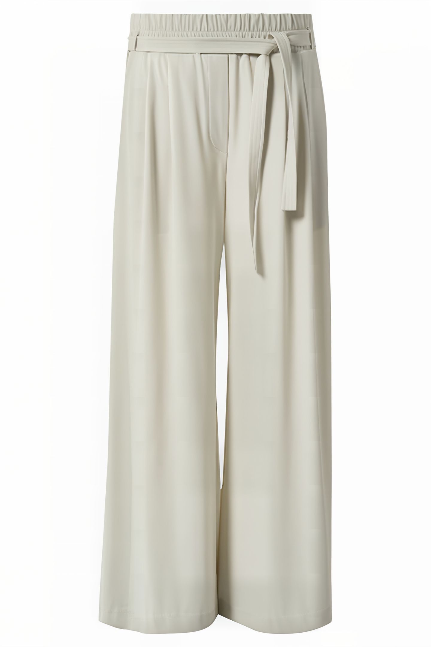 COMMA PANTS BEIGE 3