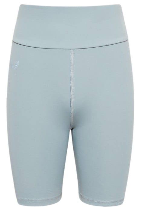 HARPER PERFORMANCE SPORTS SHORTS — BLUE 4