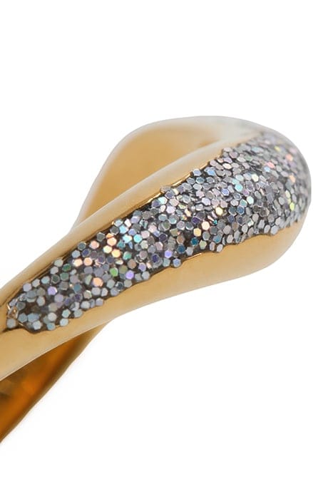 MARIA RING GOLD 5
