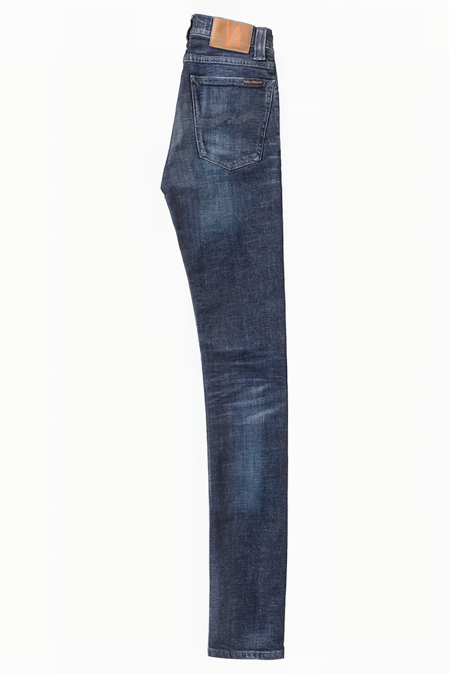 HIGH KAI ORG. USED NAVY 2