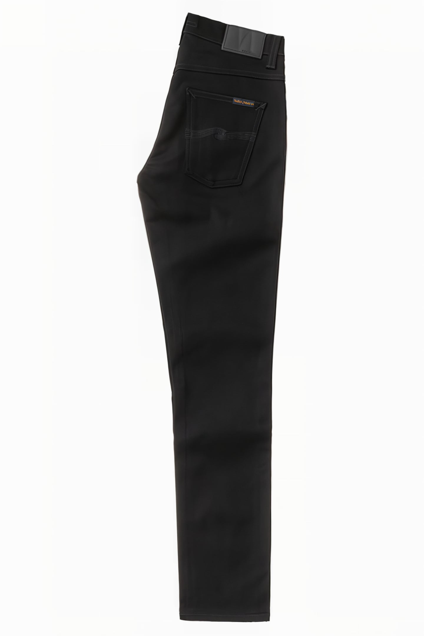 GRIM TIM DRY COLD BLACK 2