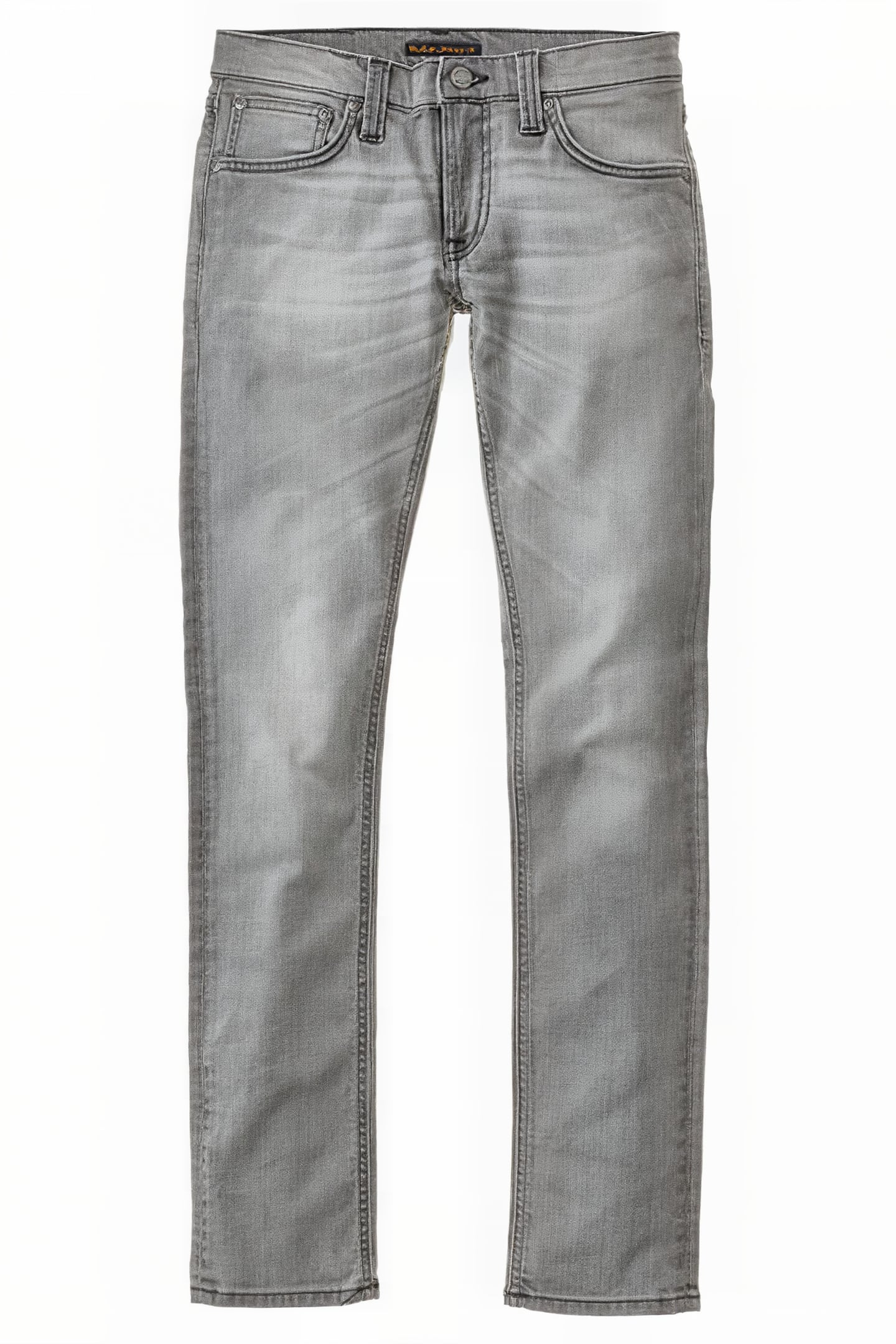 LONG JOHN GREY SPARKS 1