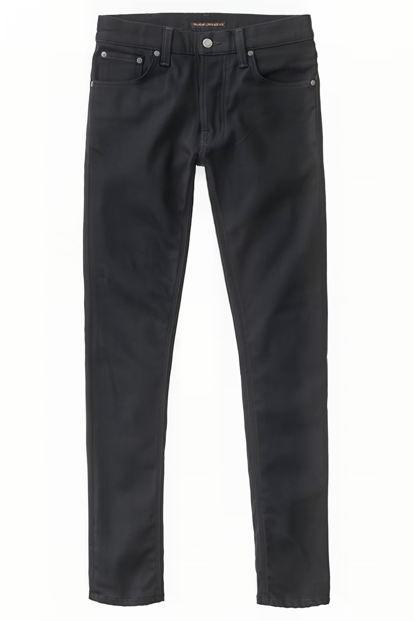 TILTED TOR DRY EVERBLACK 1