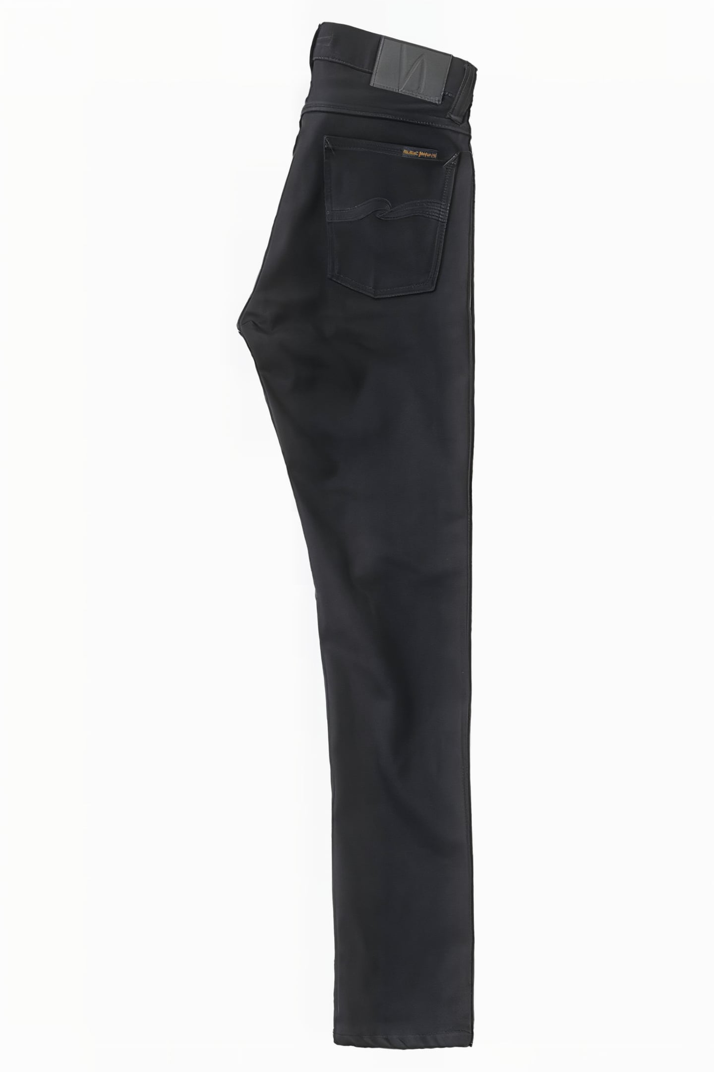 TILTED TOR DRY EVERBLACK 2