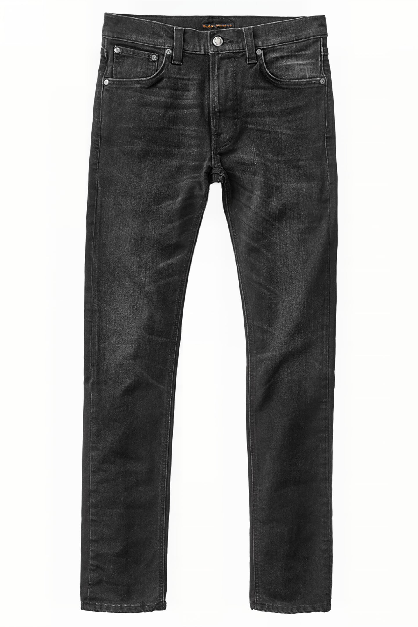LEAN DEAN BLACK STAR 1