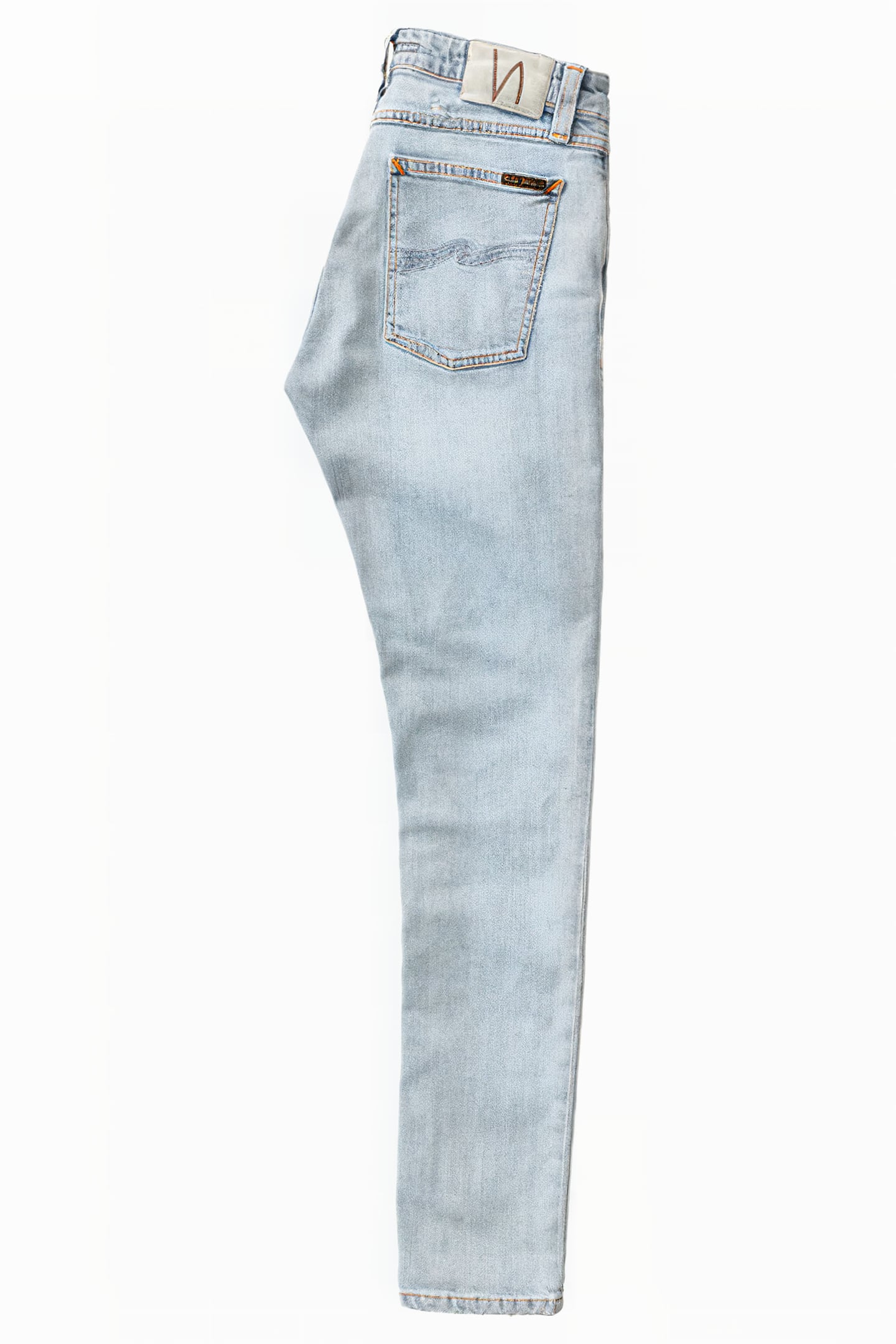 SKINNY LIN SUMMER BREEZE 2