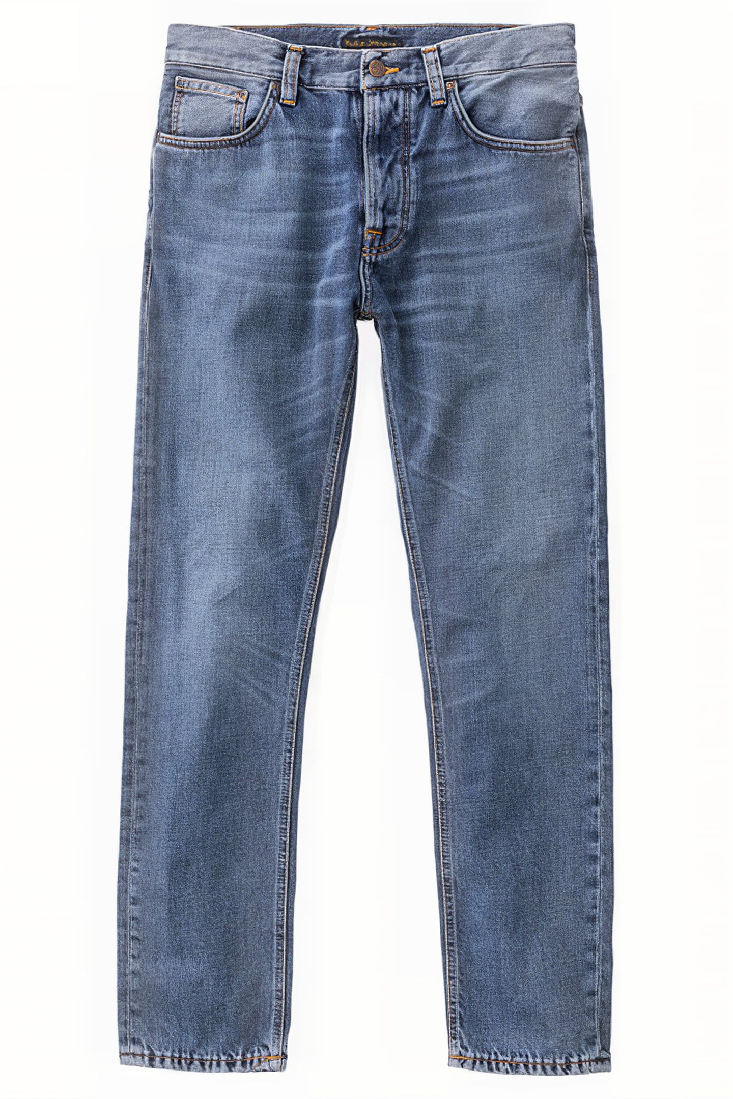 FEARLESS FREDDIE MID AUTHENTIC 1