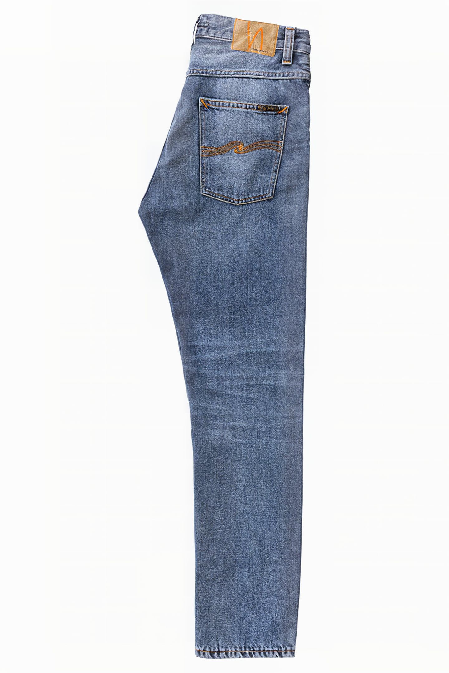 FEARLESS FREDDIE MID AUTHENTIC 2