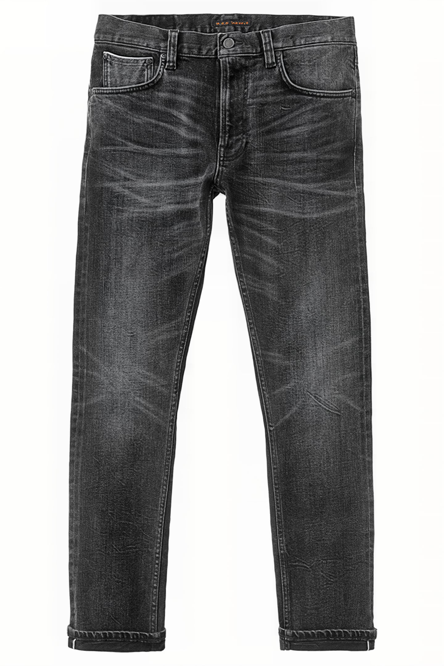 LEAN DEAN MIDNIGHT SELVAGE 1