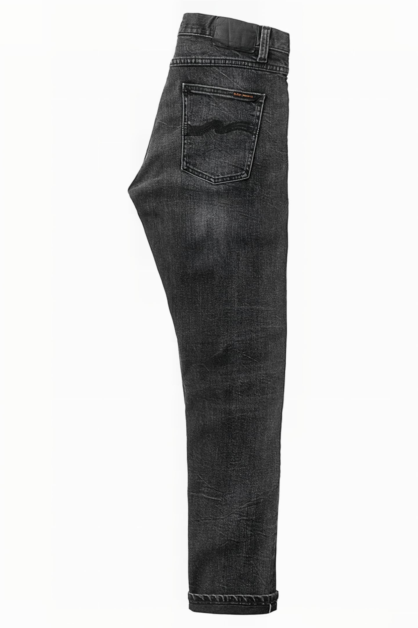 LEAN DEAN MIDNIGHT SELVAGE 2